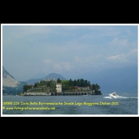 18588 226 Isola Bella Borromaeische Inseln Lago Maggiore Italien 2011.JPG